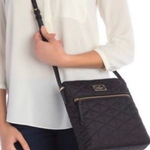 kate spade crossbody